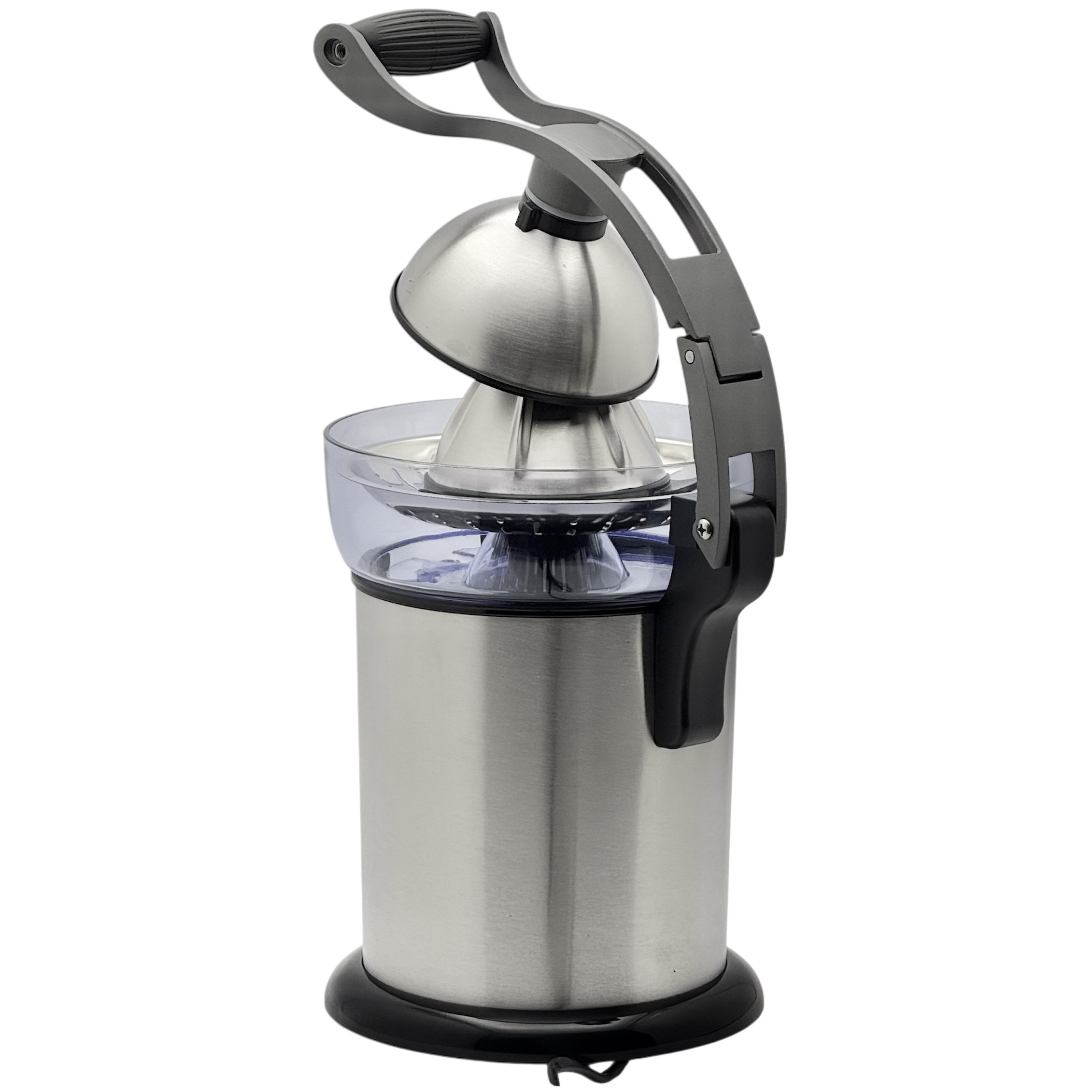 آب مرکبات‌گیر دی اس پی مدل KJ1043