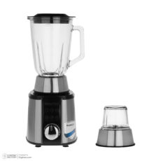 مخلوط کن و آسیاب کن زنیت مدل ZBL 1407