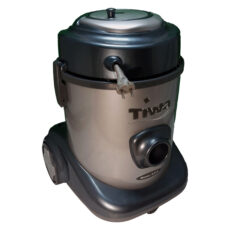 جاروبرقی سطلی تیوا کد 3200