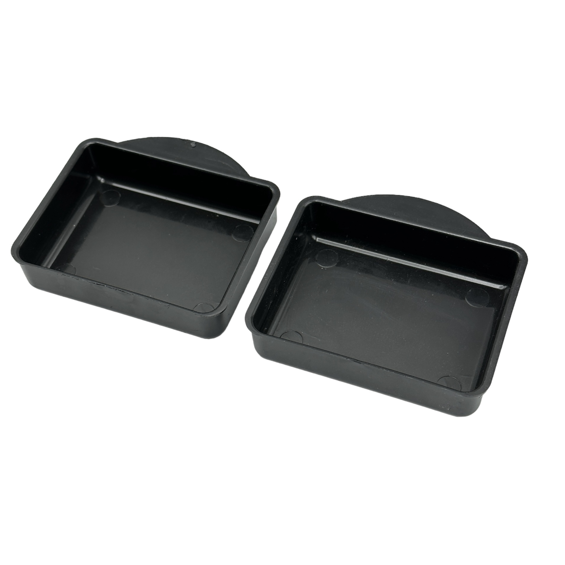 ساندویچ ساز فوما مدل FU-2043