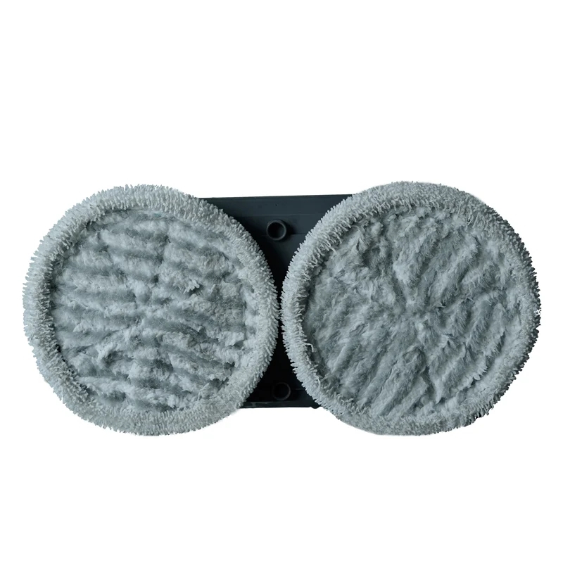 سرامیک شوی مدل سولیستا M03