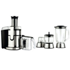 آبمیوه گیری نانیوا  مدل 178