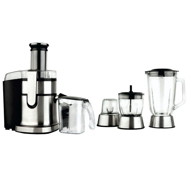 آبمیوه گیری نانیوا  مدل 178