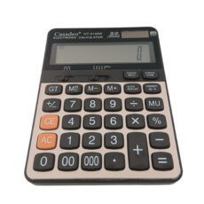 ماشین حساب کاسادو مدل 2133