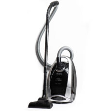 جاروبرقی 2400 وات ساینا مدل 4800