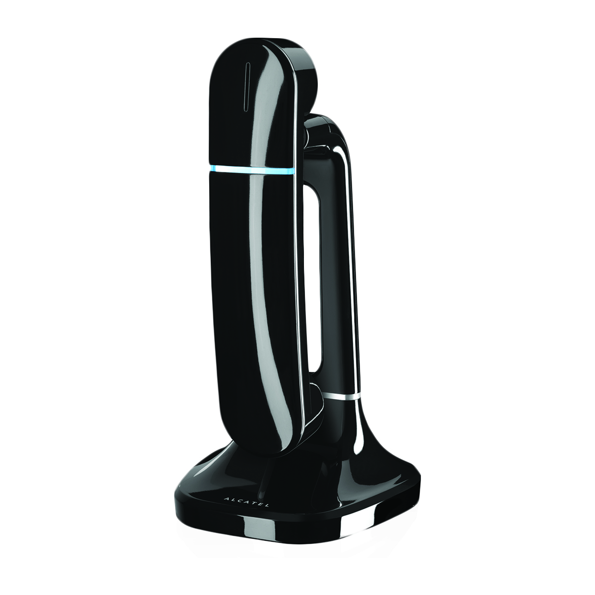 تلفن بی سیم آلکاتل مدل ORIGIN POP VOICE