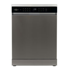 ماشین ظرفشویی 15 نفره اینترنشنال آنیل مدل NDM-315