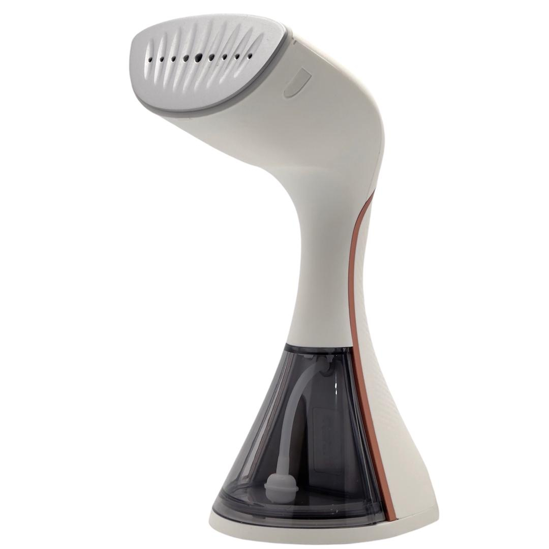 بخارگر فوما مدل FU-2084