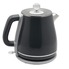 کتری برقی مونتینی مدل LISBON-G