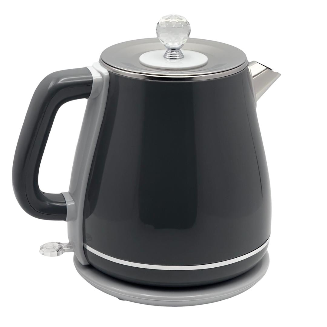 کتری برقی مونتینی مدل LISBON-G