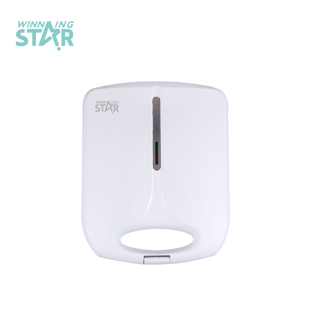 ساندویچ ساز وینینگ استار مدل ST-9306-2