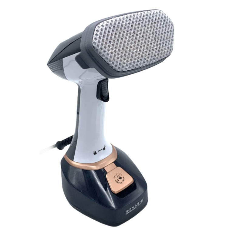 اتو بخار سوناشی مدل SGS-319