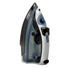 اتو بخار 2200 وات وگاترونیکس مدل VE-