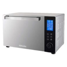 آون توستر 55 لیتری اورانا پلاس مدل OR-9000