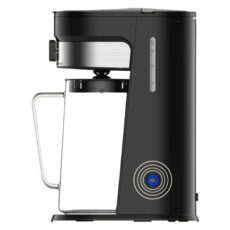 قهوه ساز لپرسو مدل LPCFFM0005