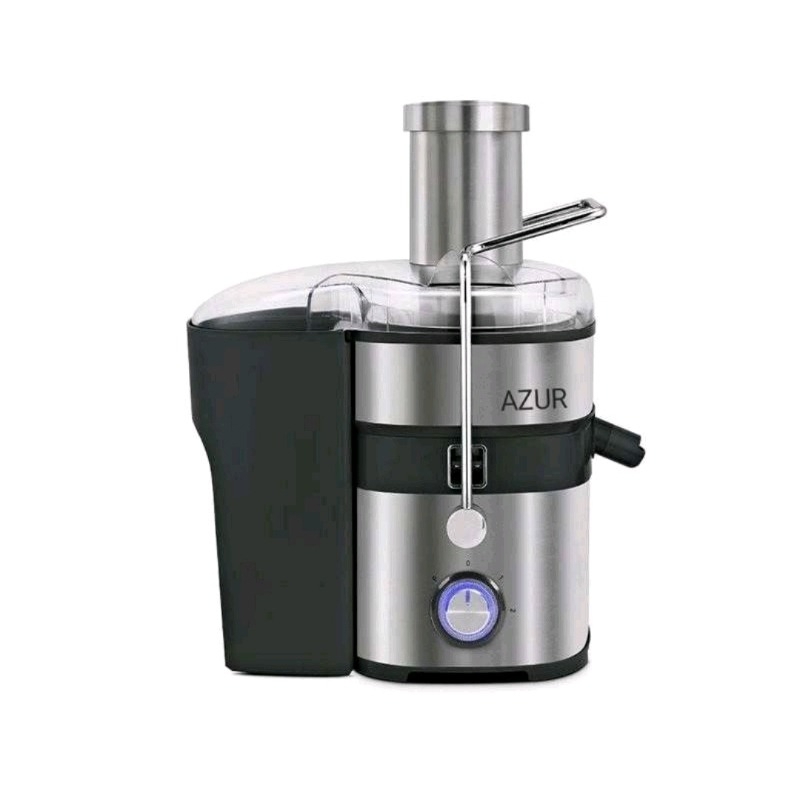 آبمیوه گیری آزور مدل AZ-201JB