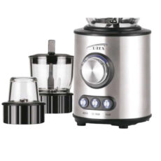 مخلوط کن و آسیاب کن یوتکث مدل BG2030