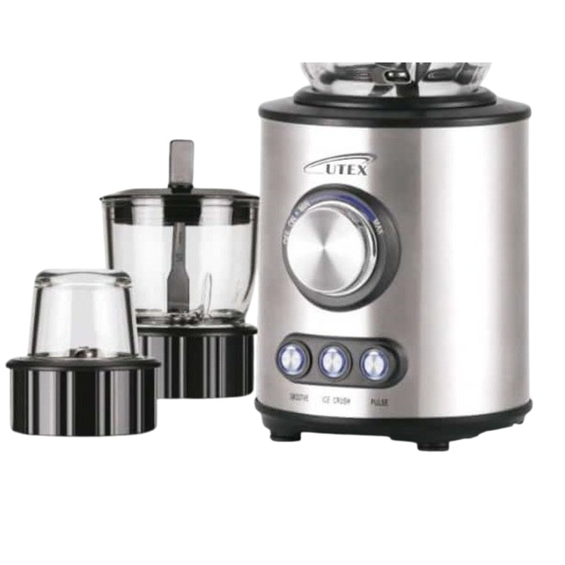 مخلوط کن و آسیاب کن یوتکث مدل BG2030