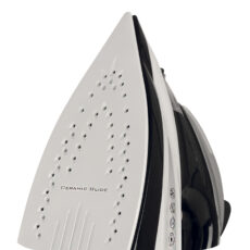 اتو بخار 3000 وات بیم مدل SI3908