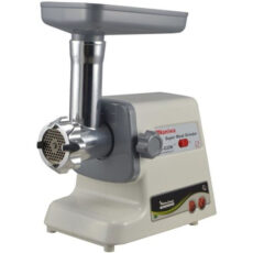 چرخ گوشت نانیوا مدل MK-G20N