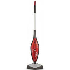 جاروبرقی 800 وات فکر مدل DARKY