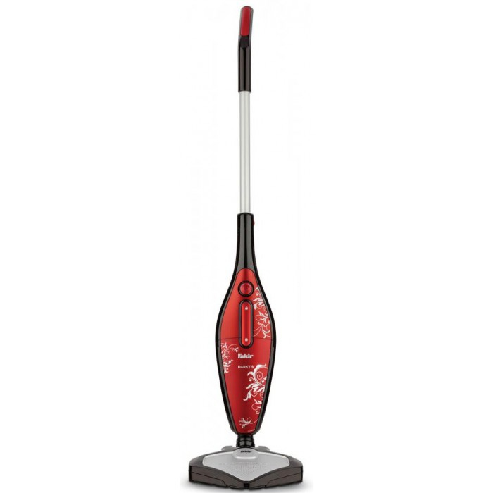 جاروبرقی فکر مدل DARKY