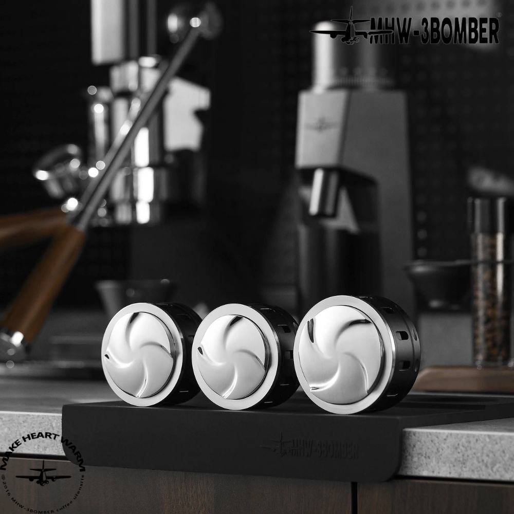 لولر قهوه ام اچ دبلیو تری بمبر مدل فالکون گرویتی کد 51