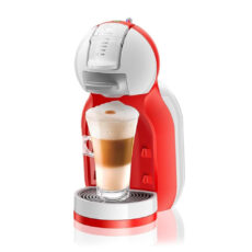 اسپرسو ساز دولچه گوستو مدل EDG305.WR