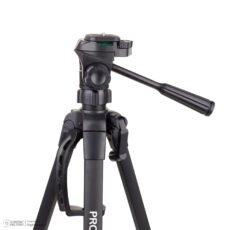 سه پایه دوربین پروتاچ مدل WT-3520
