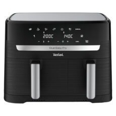 هواپز تفال مدل EY901840