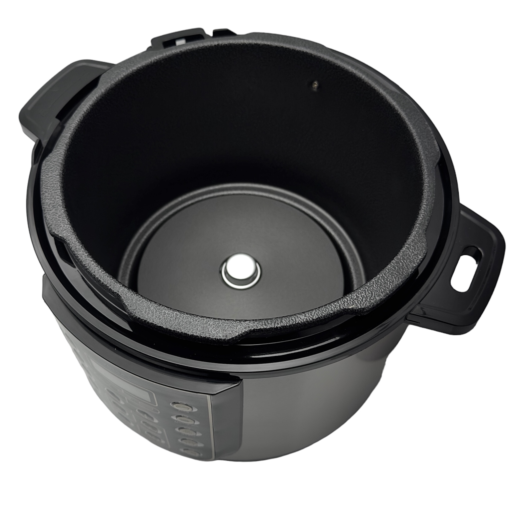 زودپز برقی ولگا مدل VOLGA-99-0