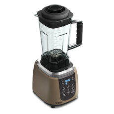 مخلوط کن مودکس مدل BL940