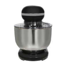 همزن مباشی مدل ME-SBM1105