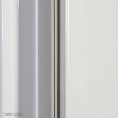 یخچال و فریزر 22 فوت التتو مدل NB8420S DN