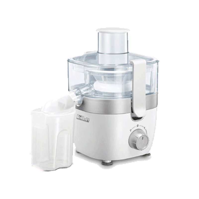 آبمیوه گیری متئو مدل MPJ 351