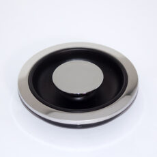 کتری برقی وگاترونیکس مدل 188