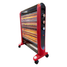 بخاری برقی بروات مدل BL_32000