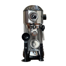 اسپرسو ساز 1000 میلی‌لیتر بارنی مدل BL-7008