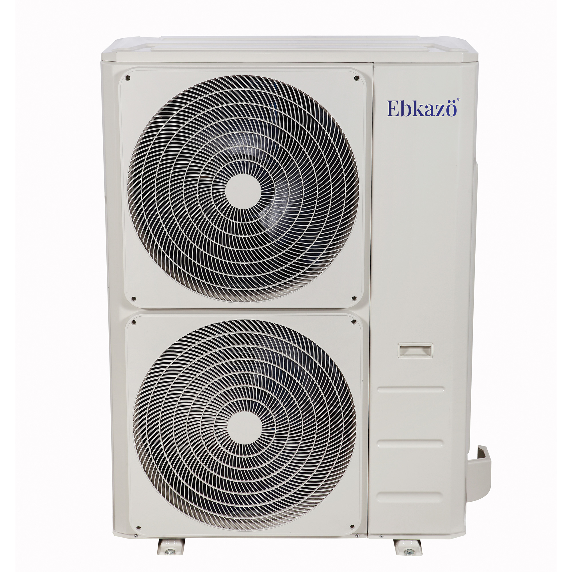 اسپلیت کولر گازی ابکازو مدل RHM-36KSC-ST