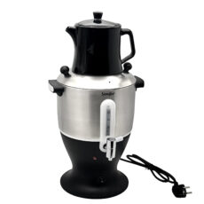 سماور برقی سونیفر مدل SF-2088