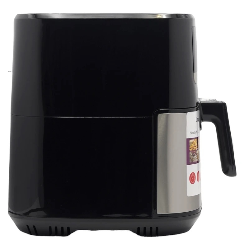 سرخکن ۱۰ لیتر مدل WF-2441