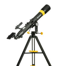 تلسکوپ زیتازی مدل 90080 AZ2