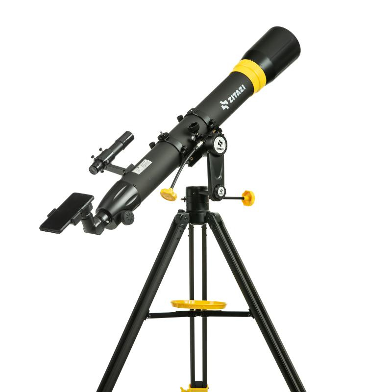 تلسکوپ زیتازی مدل 90080 AZ2
