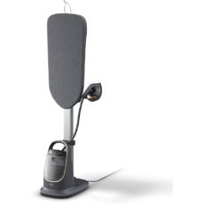 بخارگر فیلیپس مدل AIS8540