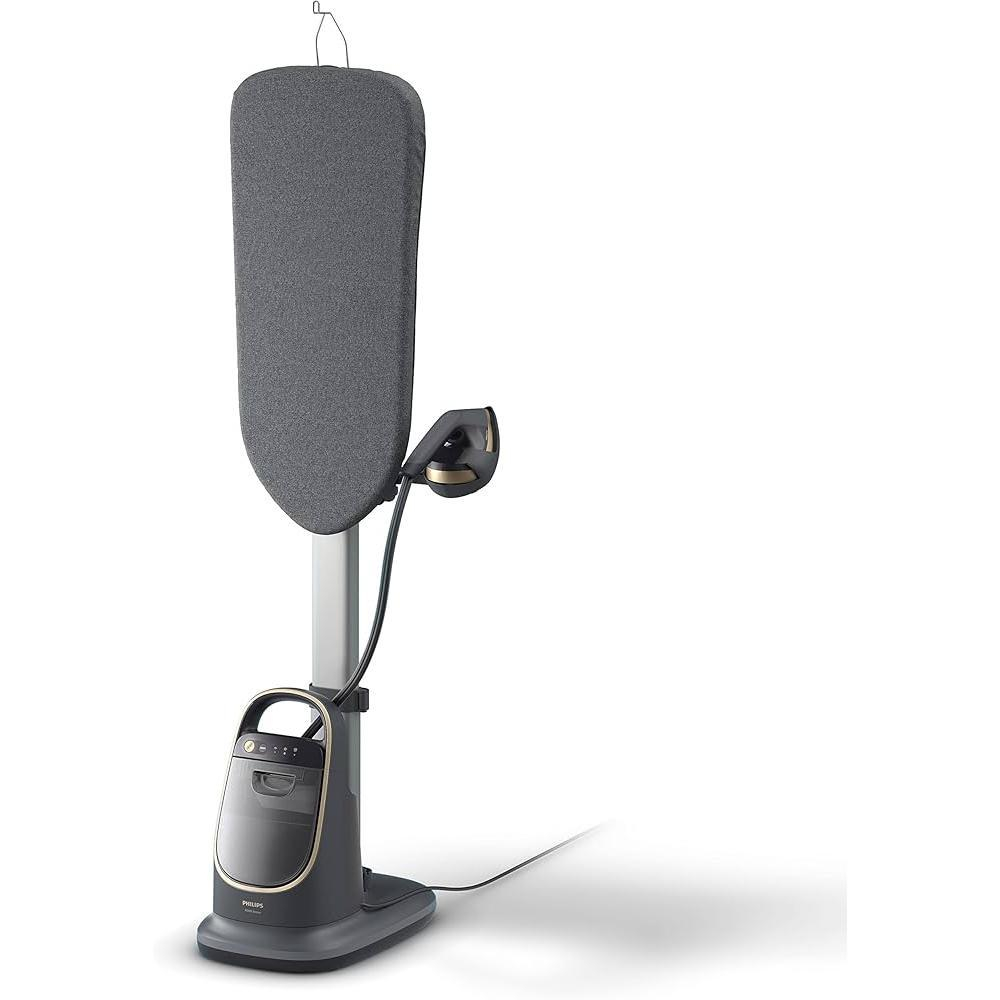 بخارگر فیلیپس مدل AIS8540