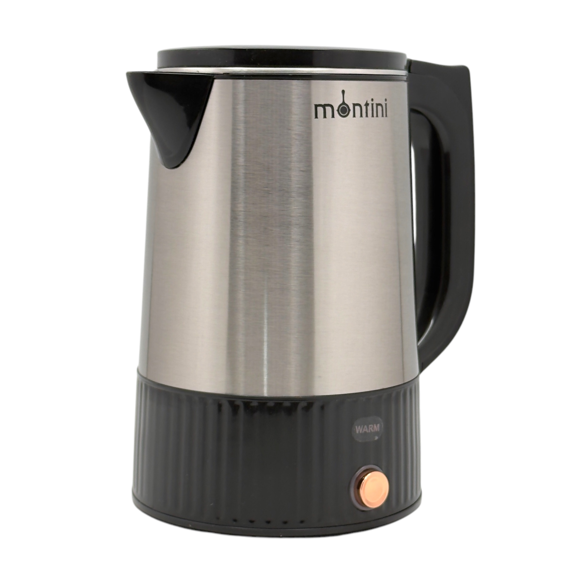 کتری برقی مونتینی مدل NATALY