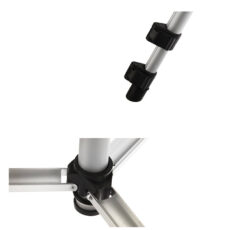 تلسکوپ مدل TWB50600