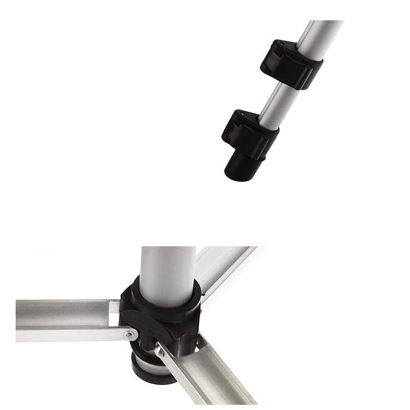 تلسکوپ مدل TWB50600