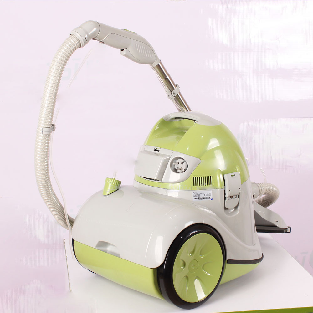 مبل شوی کد 2103