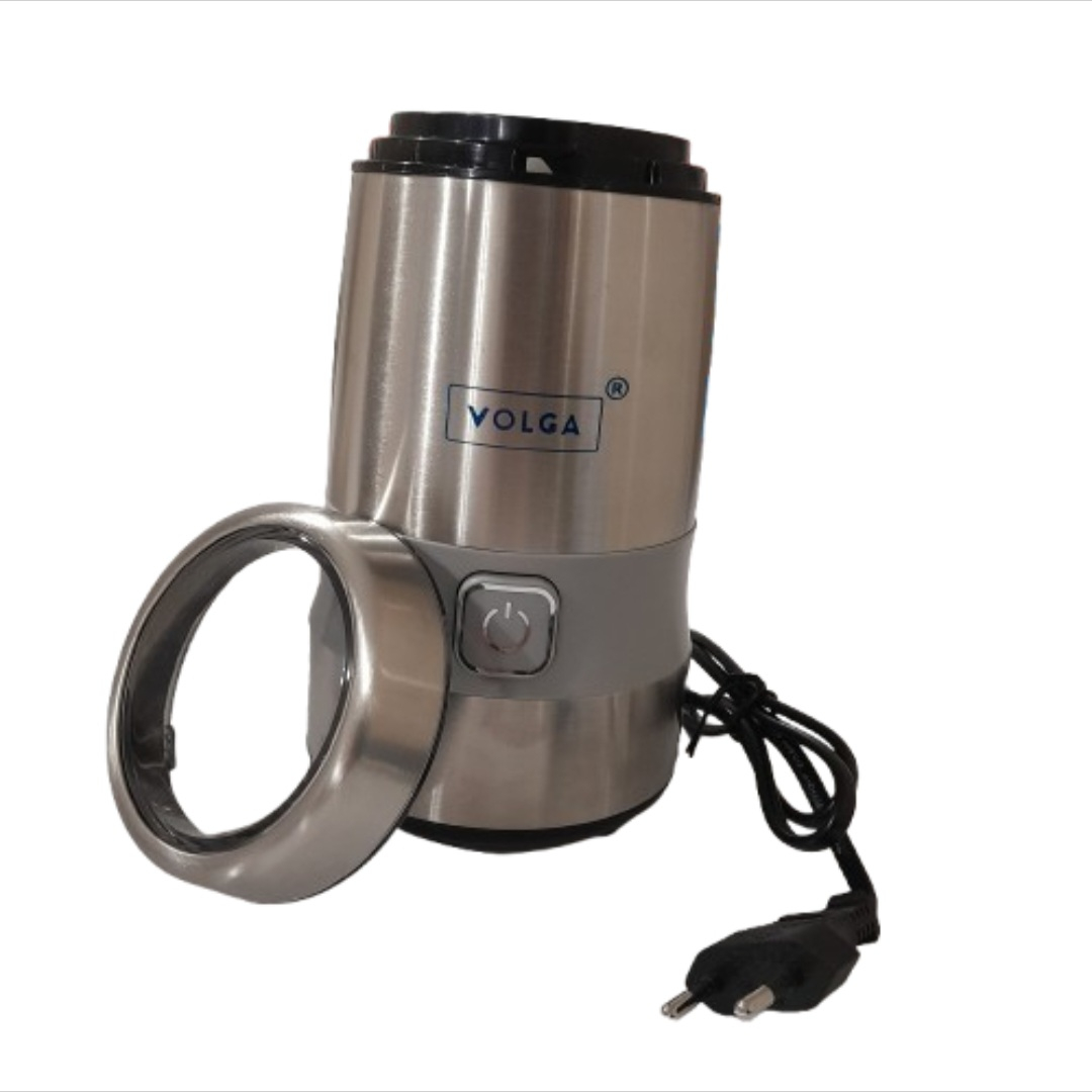 آسیاب ولگا مدل R